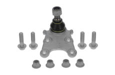 Zvislý/nosný čap MONROE L20503