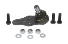 Zvislý/nosný čap MONROE L21506