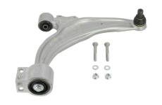 Rameno zavesenia kolies MONROE L21515