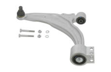 Rameno zavesenia kolies MONROE L21516