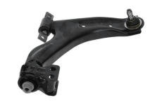 Rameno zavesenia kolies MONROE L21517