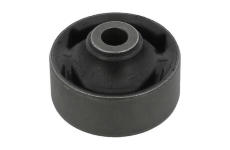 Ulożenie riadenia MONROE L21800