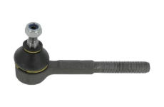 Hlava příčného táhla řízení MONROE L2303