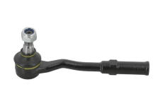 Hlava/čap spojovacej tyče riadenia MONROE L23117