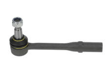 Hlava/čap spojovacej tyče riadenia MONROE L23128