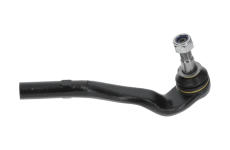 Hlava příčného táhla řízení MONROE L23145