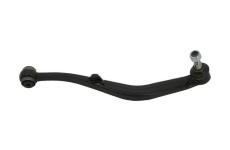 Rameno zavesenia kolies MONROE L23305