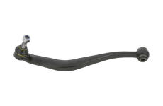 Rameno zavesenia kolies MONROE L23306