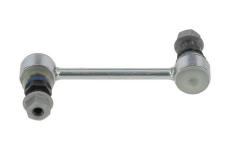 Tyč/Vzpera stabilizátora MONROE L2341