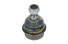 Zvislý/nosný čap MONROE L2344