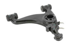 Rameno zavesenia kolies MONROE L23501