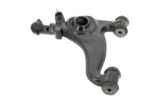 Rameno zavesenia kolies MONROE L23502