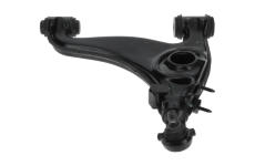 Rameno zavesenia kolies MONROE L23503