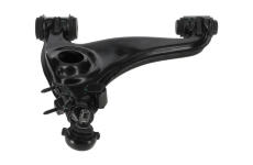 Řídicí páka, zavěšení kol MONROE L23504