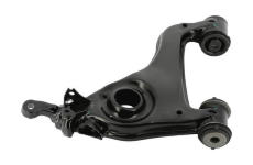 Rameno zavesenia kolies MONROE L23516