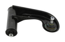 Rameno zavesenia kolies MONROE L23521