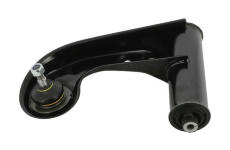 Rameno zavesenia kolies MONROE L23522