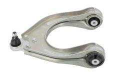 Rameno zavesenia kolies MONROE L23529