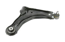 Rameno zavesenia kolies MONROE L23549