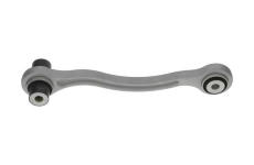 Rameno zavesenia kolies MONROE L23563