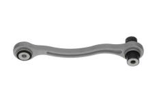 Rameno zavesenia kolies MONROE L23564