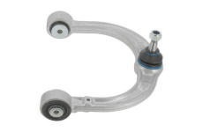 Rameno zavesenia kolies MONROE L23569