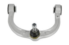 Rameno zavesenia kolies MONROE L23570