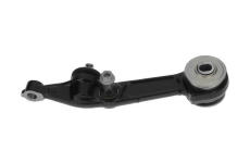 Rameno zavesenia kolies MONROE L23575