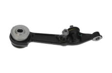 Rameno zavesenia kolies MONROE L23576