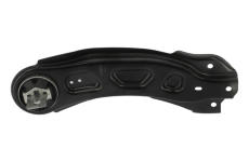 Rameno zavesenia kolies MONROE L23579