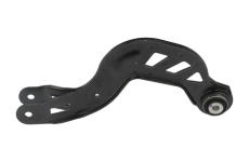 Rameno zavesenia kolies MONROE L23583