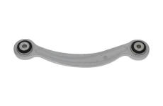 Rameno zavesenia kolies MONROE L23588