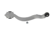 Rameno zavesenia kolies MONROE L23595