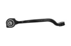 Rameno zavesenia kolies MONROE L23597