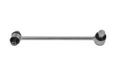 Tyč/Vzpera stabilizátora MONROE L23636
