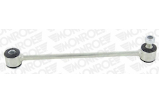 Tyc/vzpera, stabilisator MONROE L23642