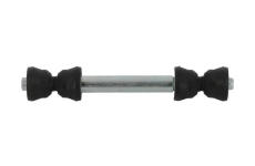 Tyč/Vzpera stabilizátora MONROE L23662