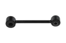 Tyč/Vzpera stabilizátora MONROE L23671