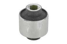 Uložení, řídicí mechanismus MONROE L23816