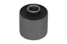 Ulożenie riadenia MONROE L23817