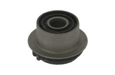 Ulożenie riadenia MONROE L23821