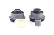 Uložení, řídicí mechanismus MONROE L23824