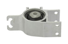 Uložení, řídicí mechanismus MONROE L23829