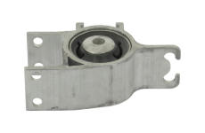 Ulożenie riadenia MONROE L23830