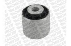 Uložení, řídicí mechanismus MONROE L23840