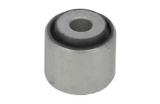 Uložení, řídicí mechanismus MONROE L23857