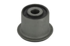 Uložení, řídicí mechanismus MONROE L23879