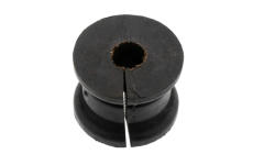 Držák, Příčný stabilizátor MONROE L23881