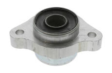 Ulożenie riadenia MONROE L23887