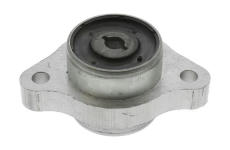 Ulożenie riadenia MONROE L23888